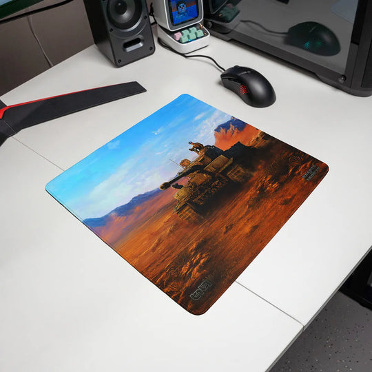 #rozmiar_30x30