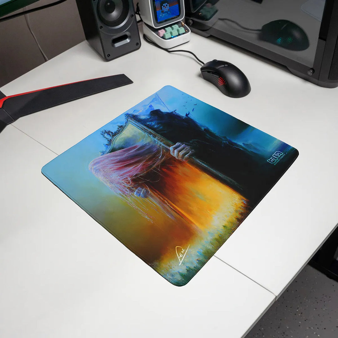 #rozmiar_30x30