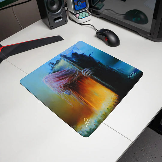 #rozmiar_30x30