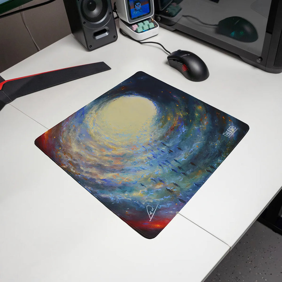 #rozmiar_30x30