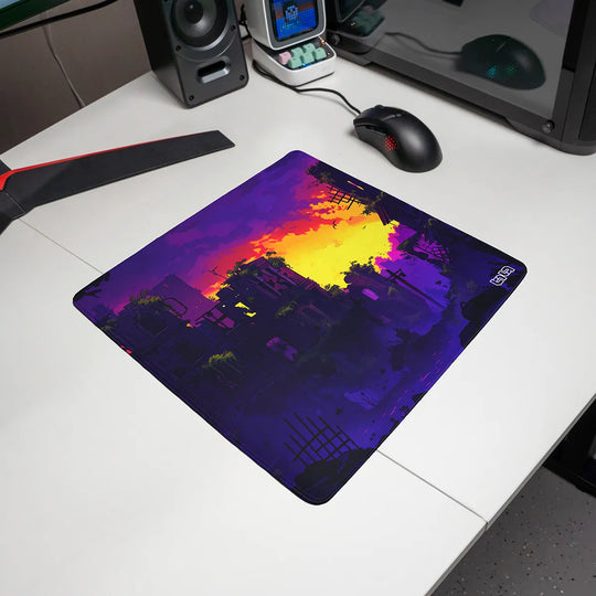 #rozmiar_30x30