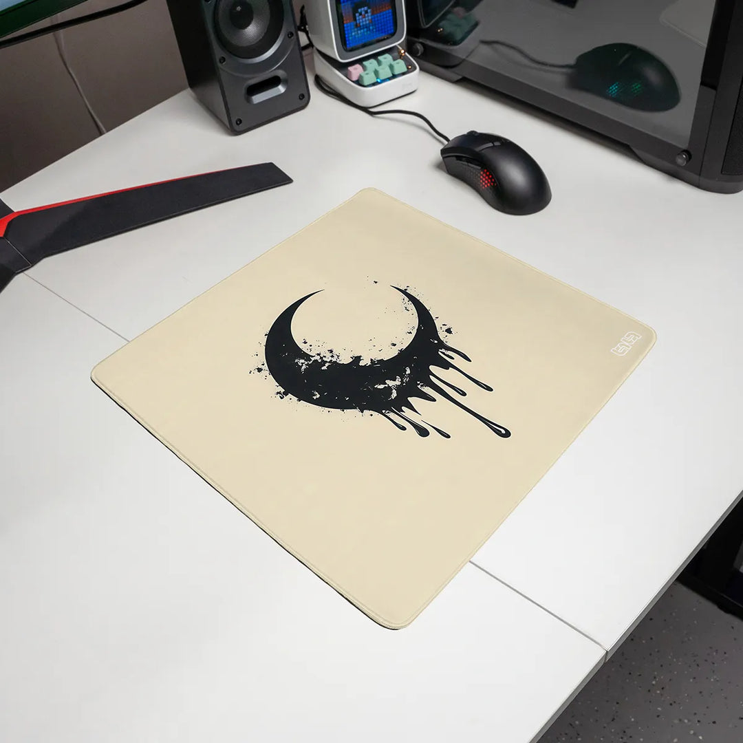 #rozmiar_30x30