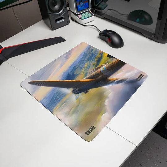 #rozmiar_30x30
