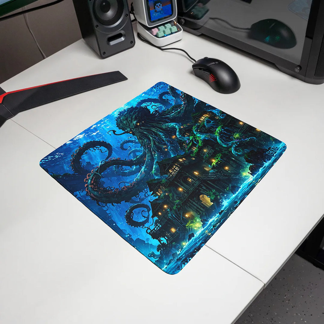 #rozmiar_30x30