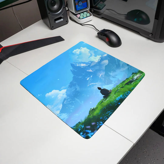 #rozmiar_30x30
