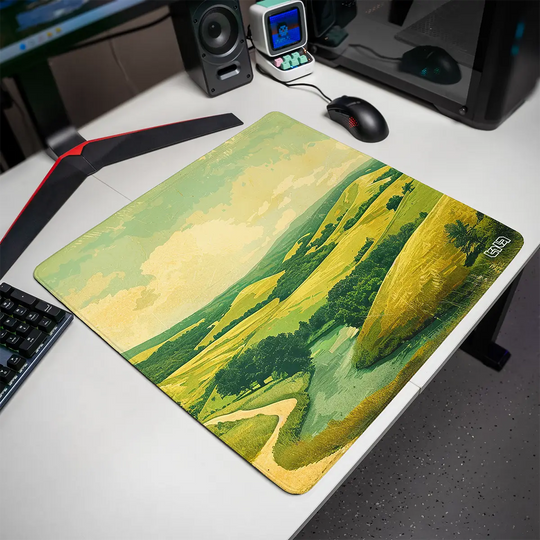 #rozmiar_50x50