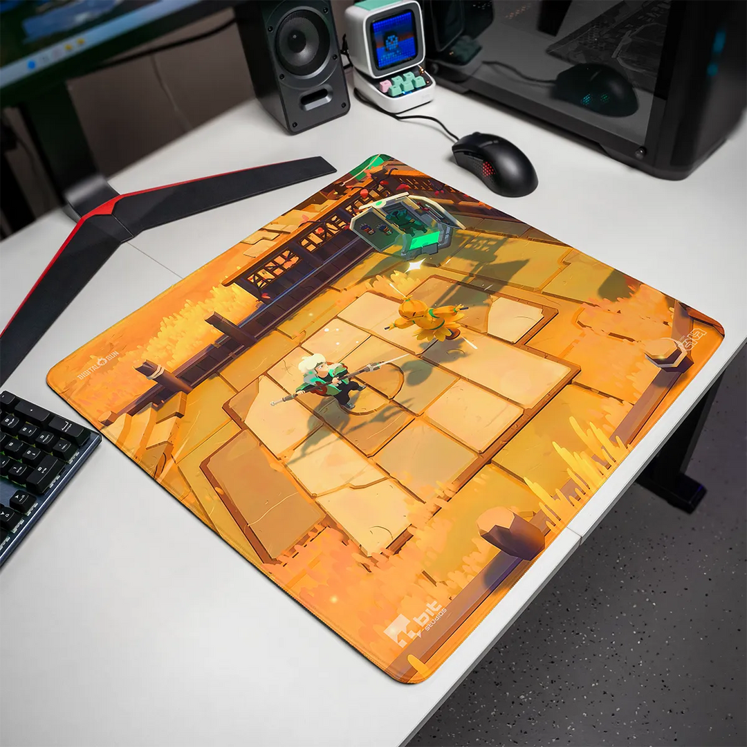 #rozmiar_50x50