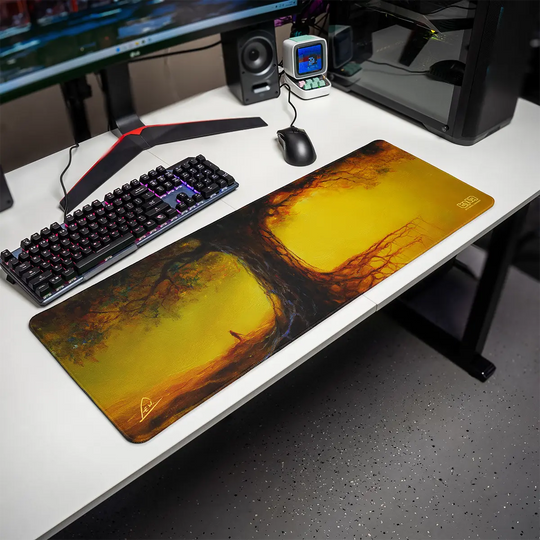 #rozmiar_80x30