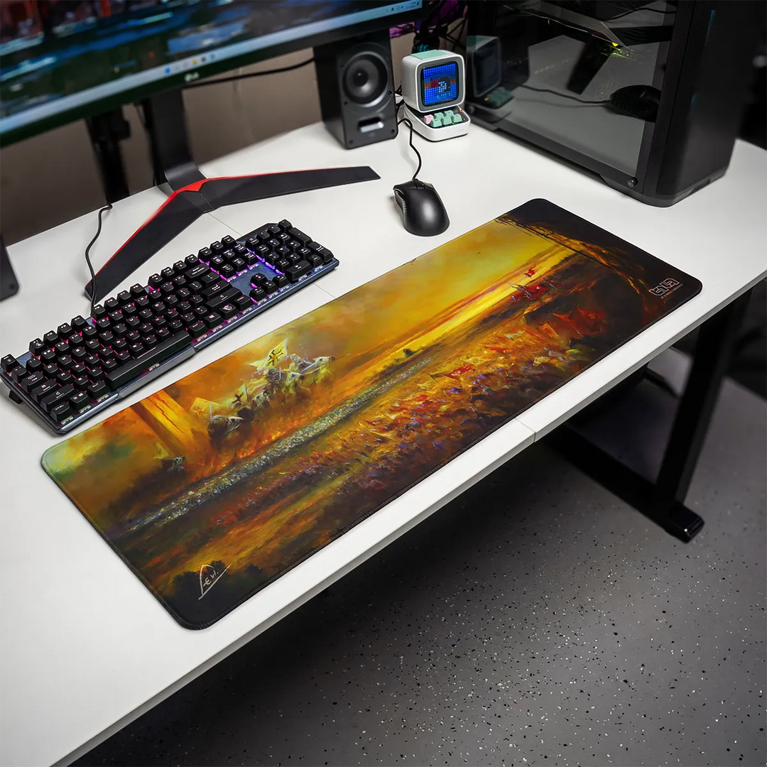 #rozmiar_80x30