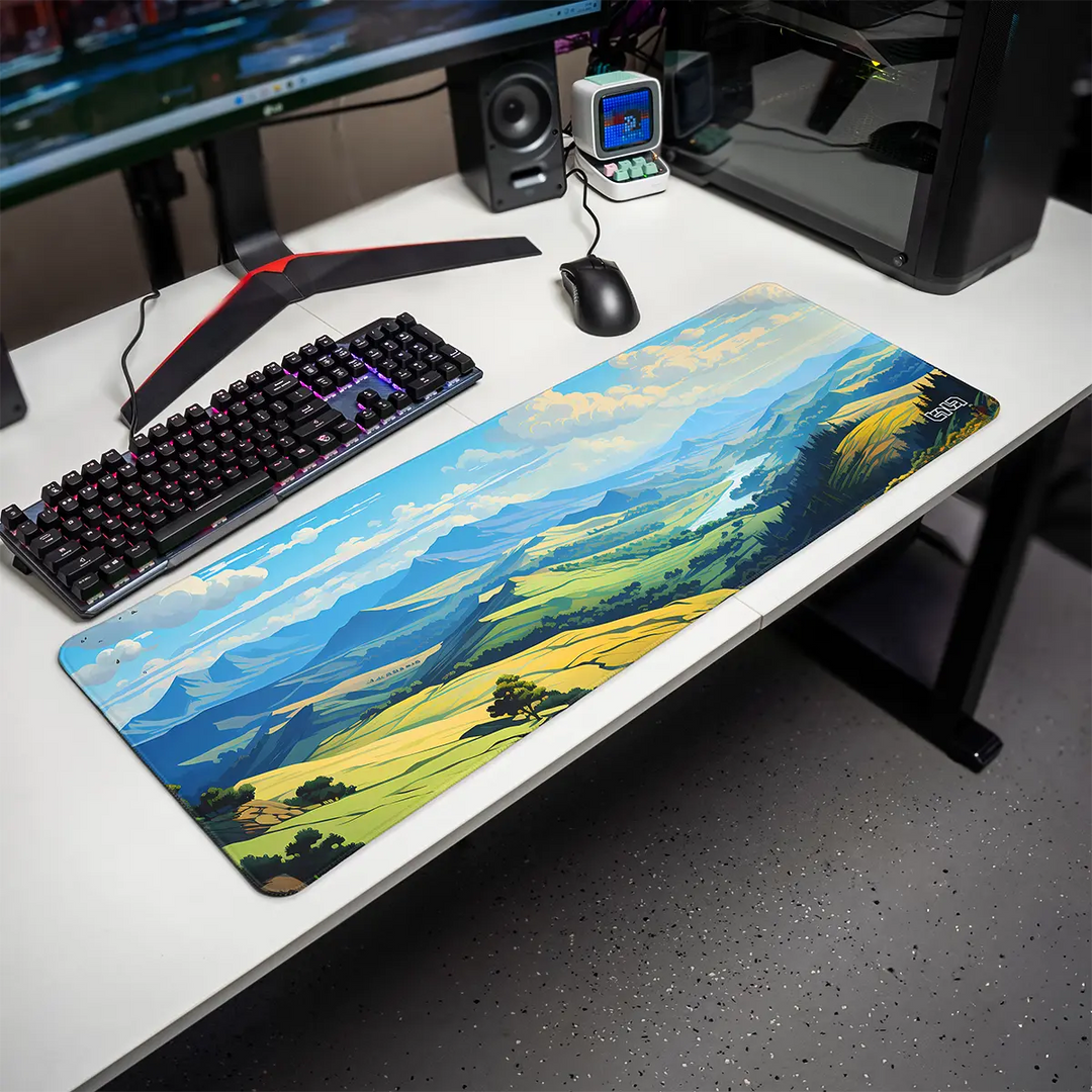#rozmiar_80x30