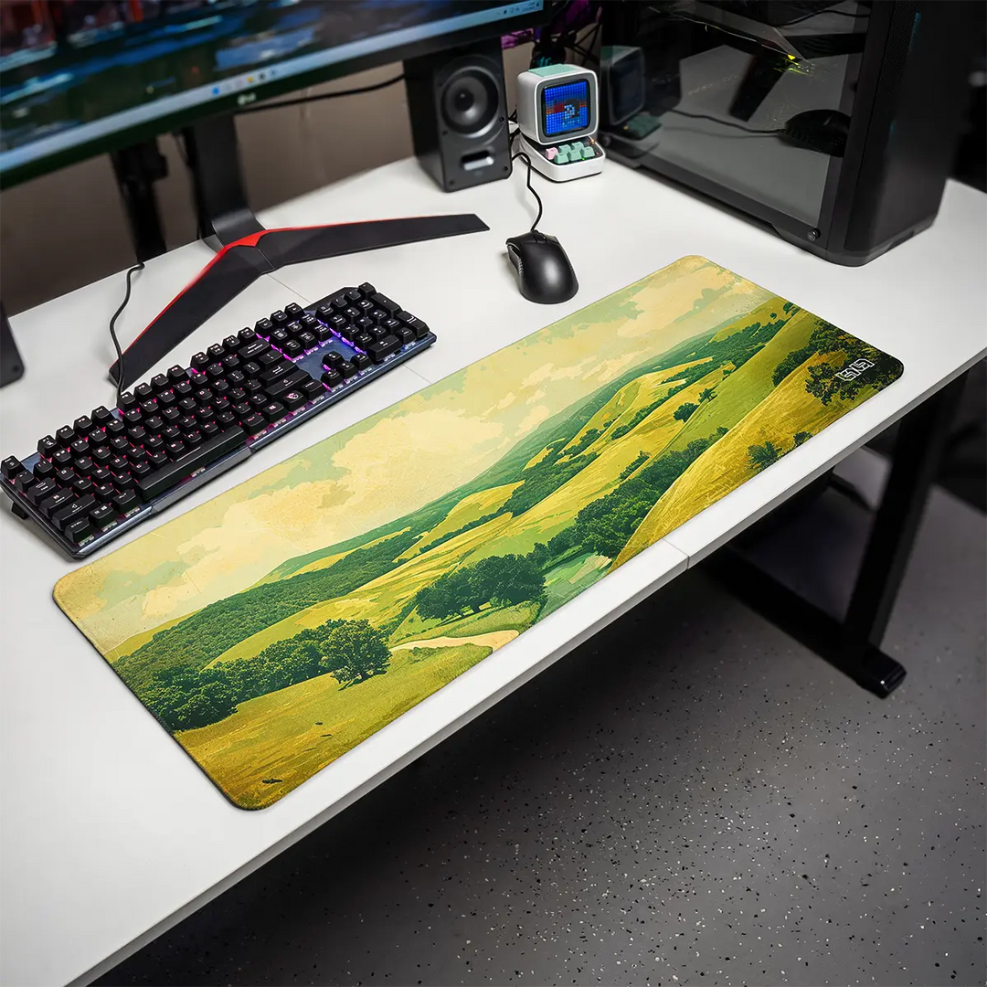 #rozmiar_80x30
