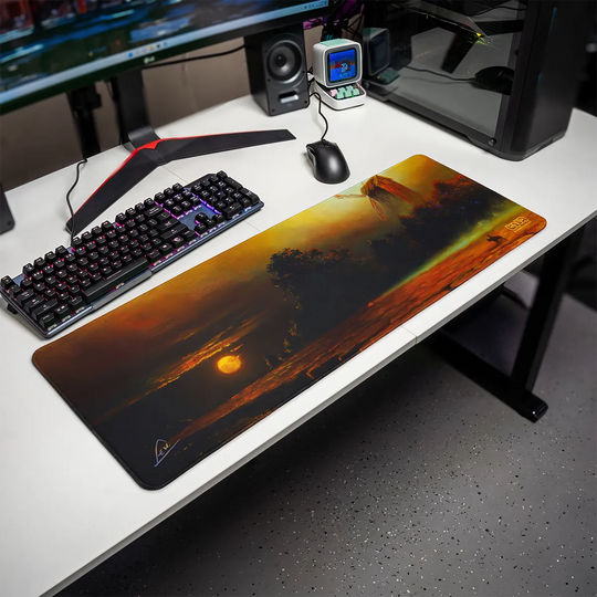 #rozmiar_80x30