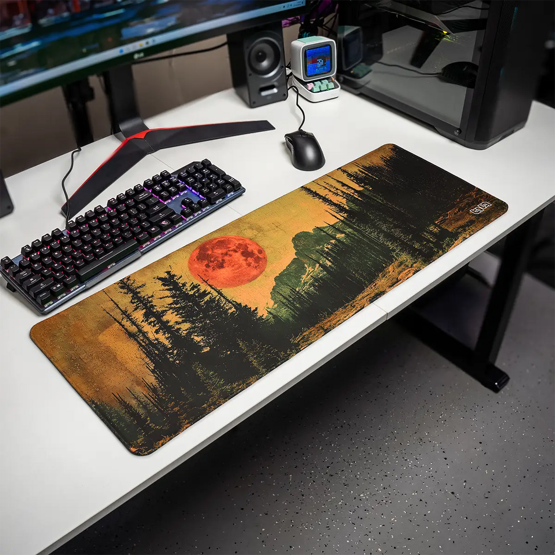 #rozmiar_80x30