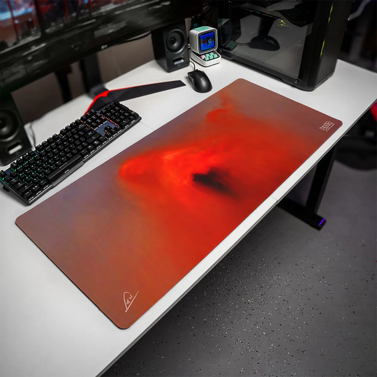 #rozmiar_90x40