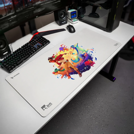 #rozmiar_90x40