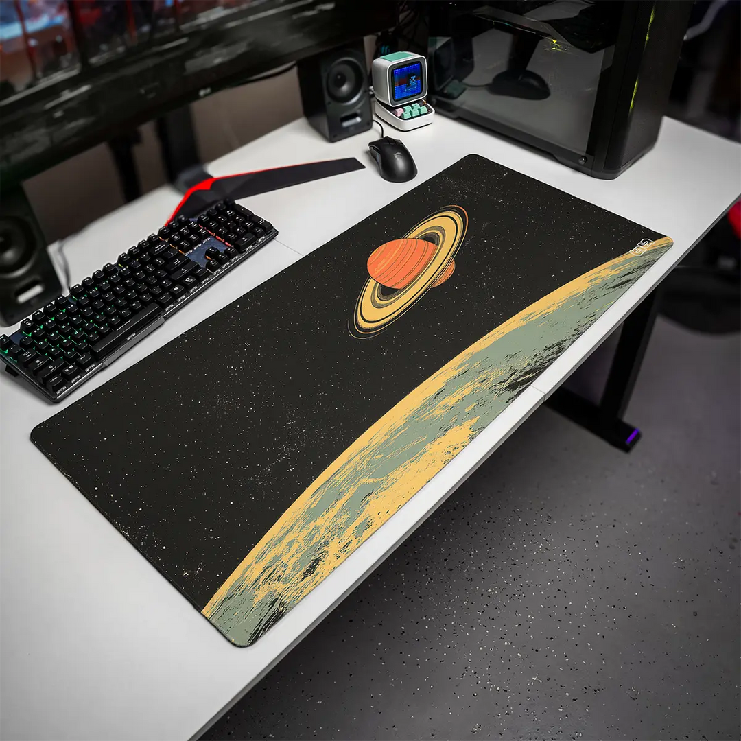 #rozmiar_90x40