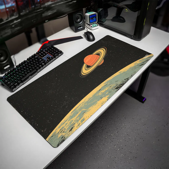 #rozmiar_90x40
