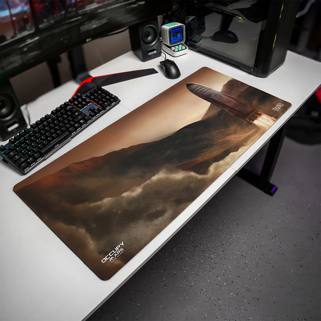 #rozmiar_90x40