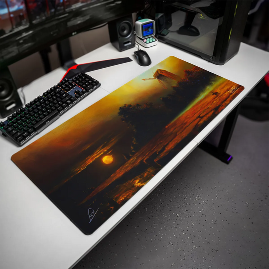 #rozmiar_90x40