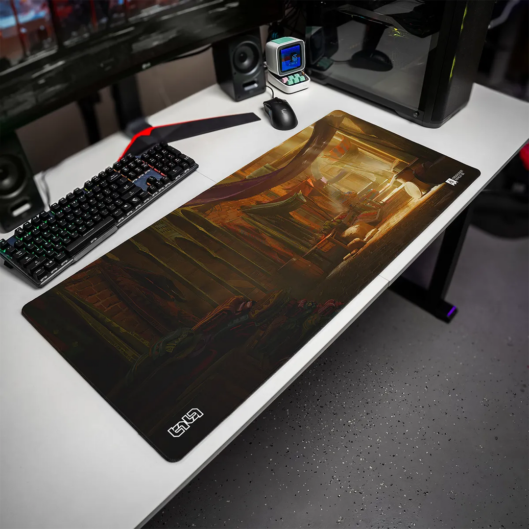 #rozmiar_90x40