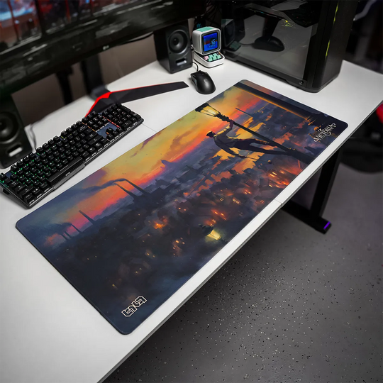 #rozmiar_90x40