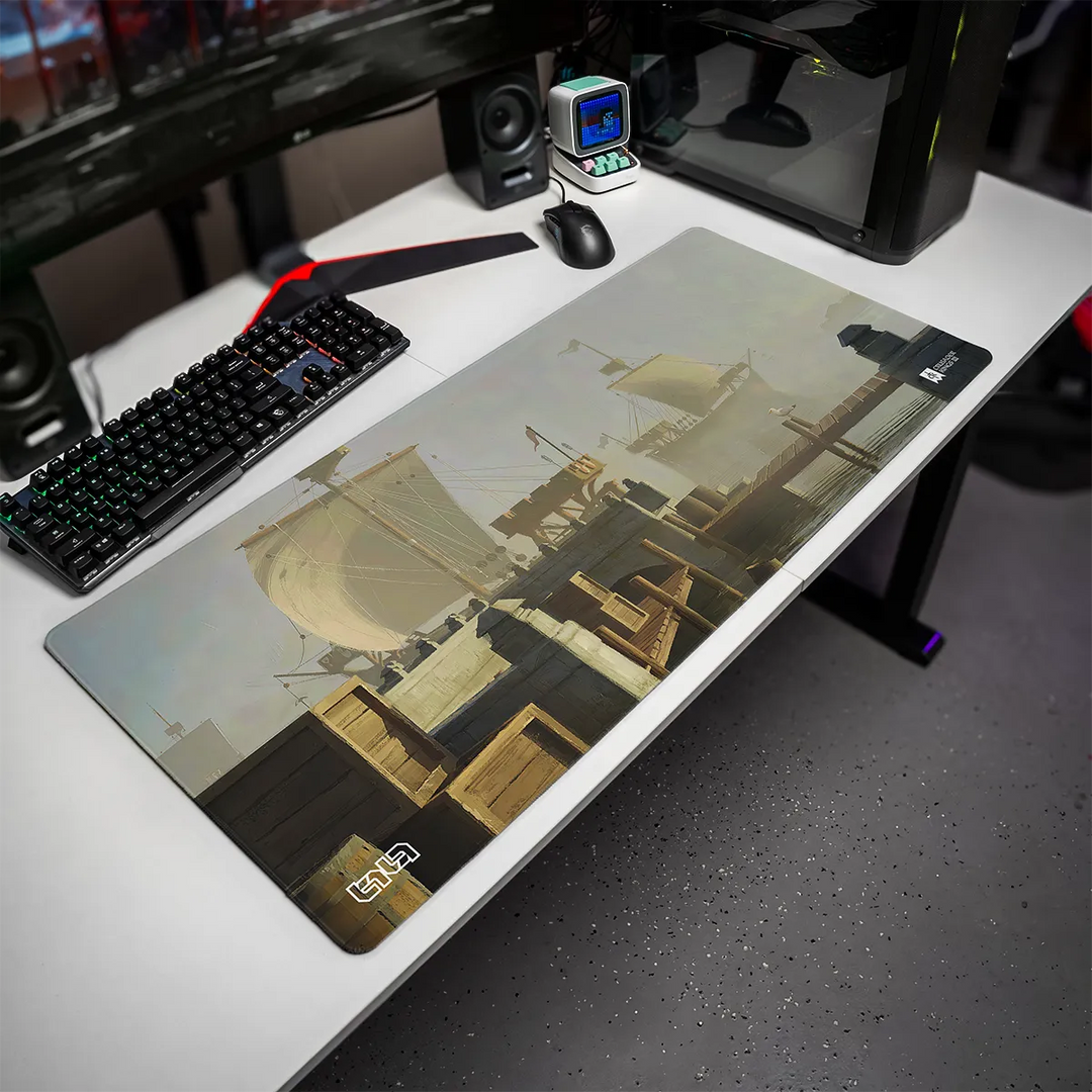 #rozmiar_90x40