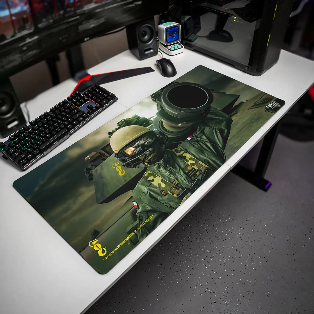 #rozmiar_90x40