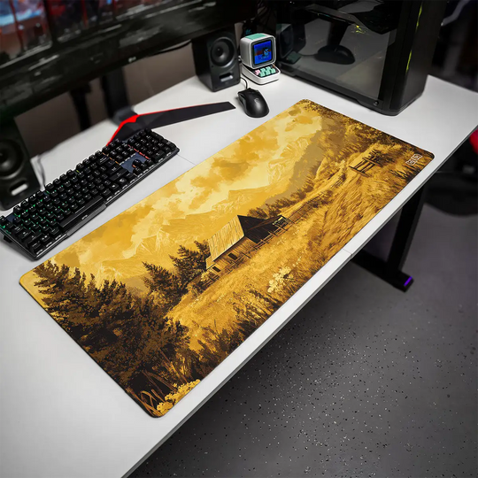 #rozmiar_90x40
