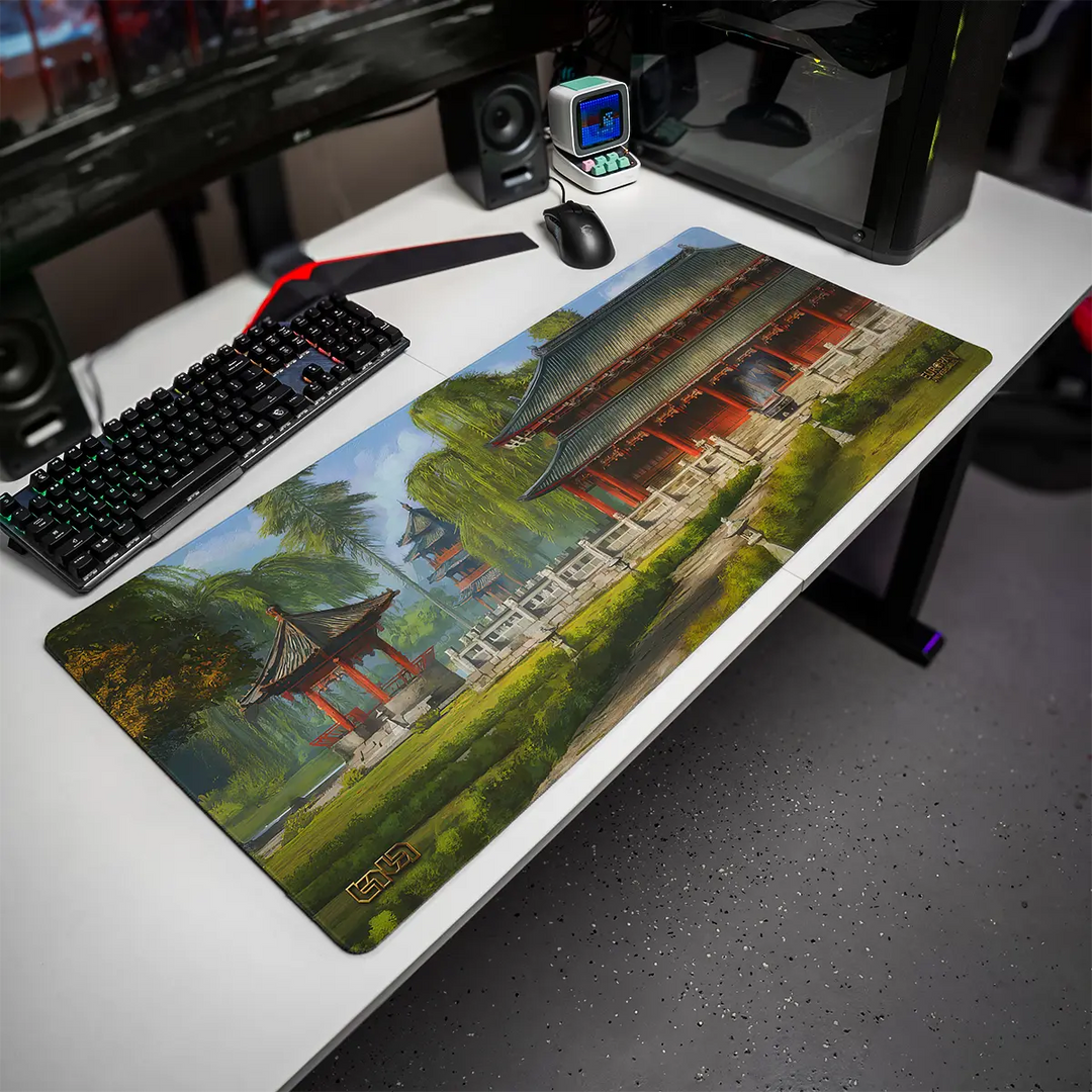 #rozmiar_90x40