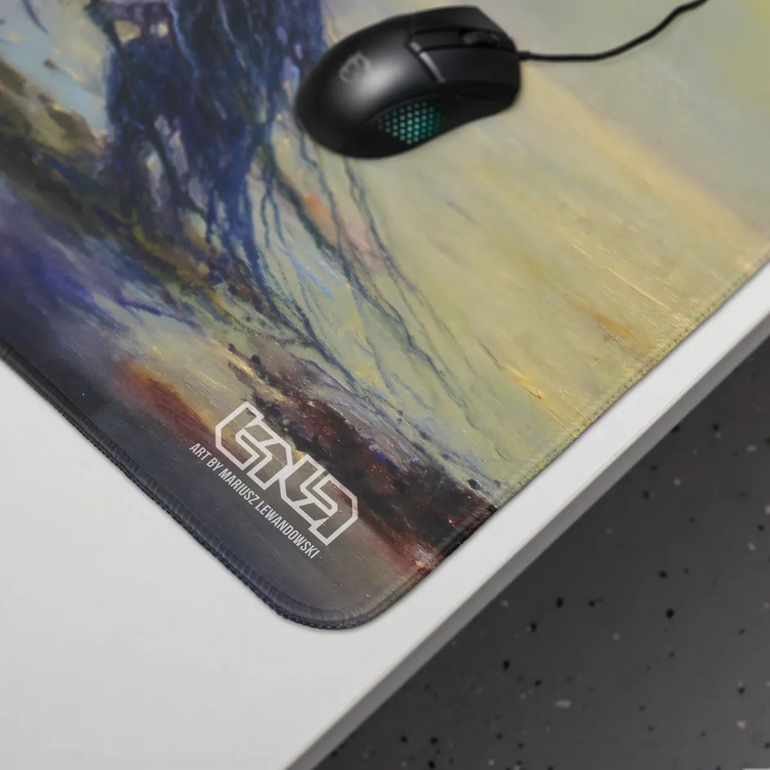 #rozmiar_100x50