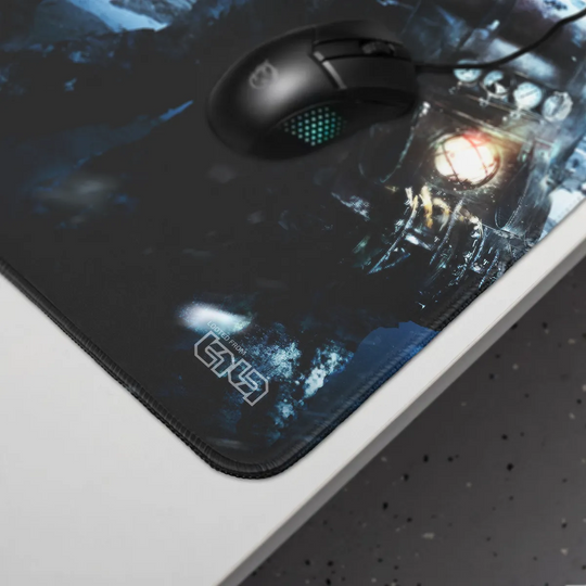 #rozmiar_50x50