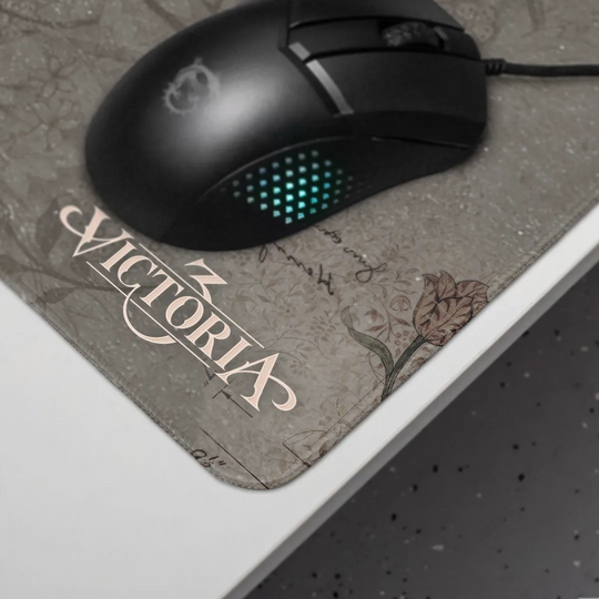 #rozmiar_80x30