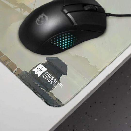 #rozmiar_80x30