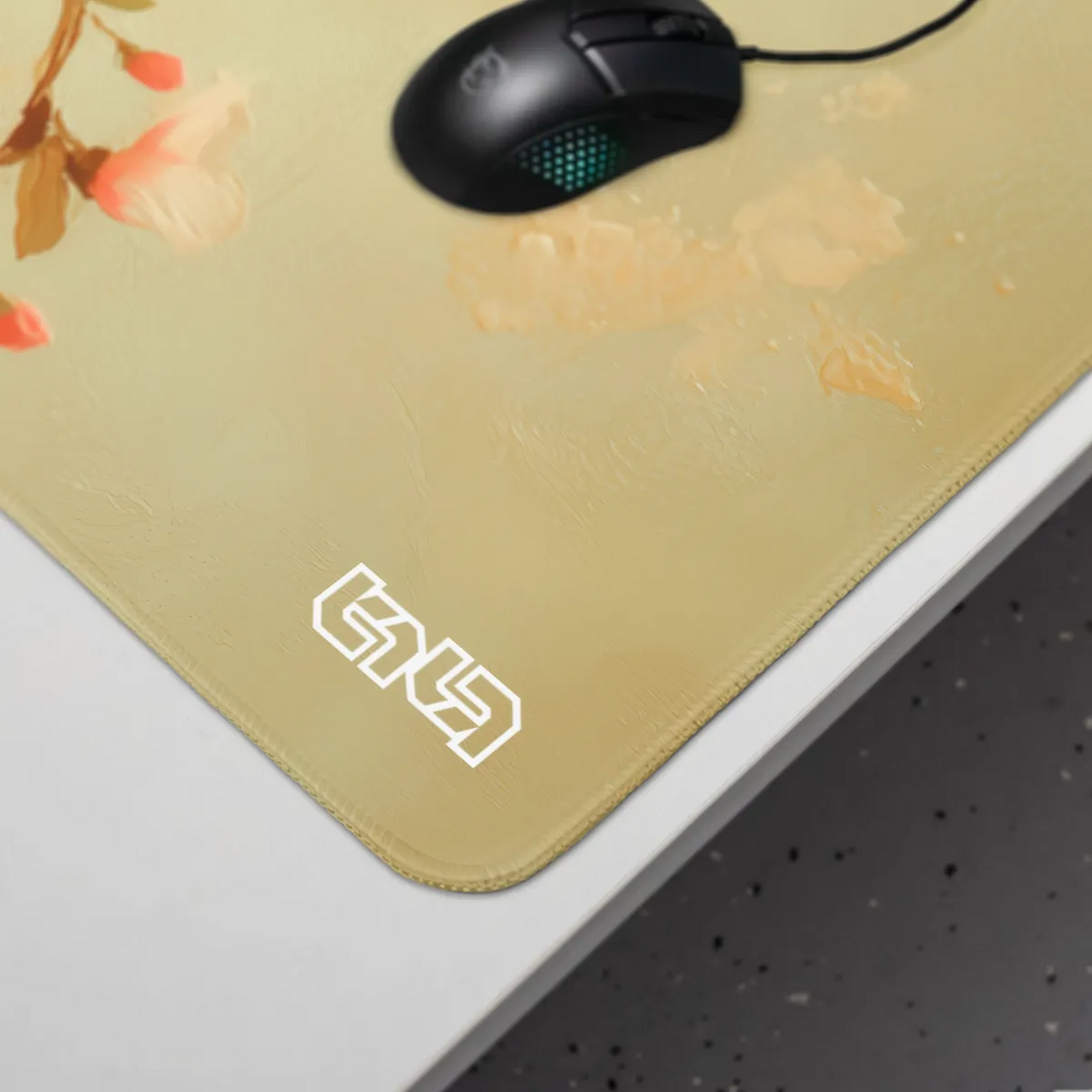 #rozmiar_90x40