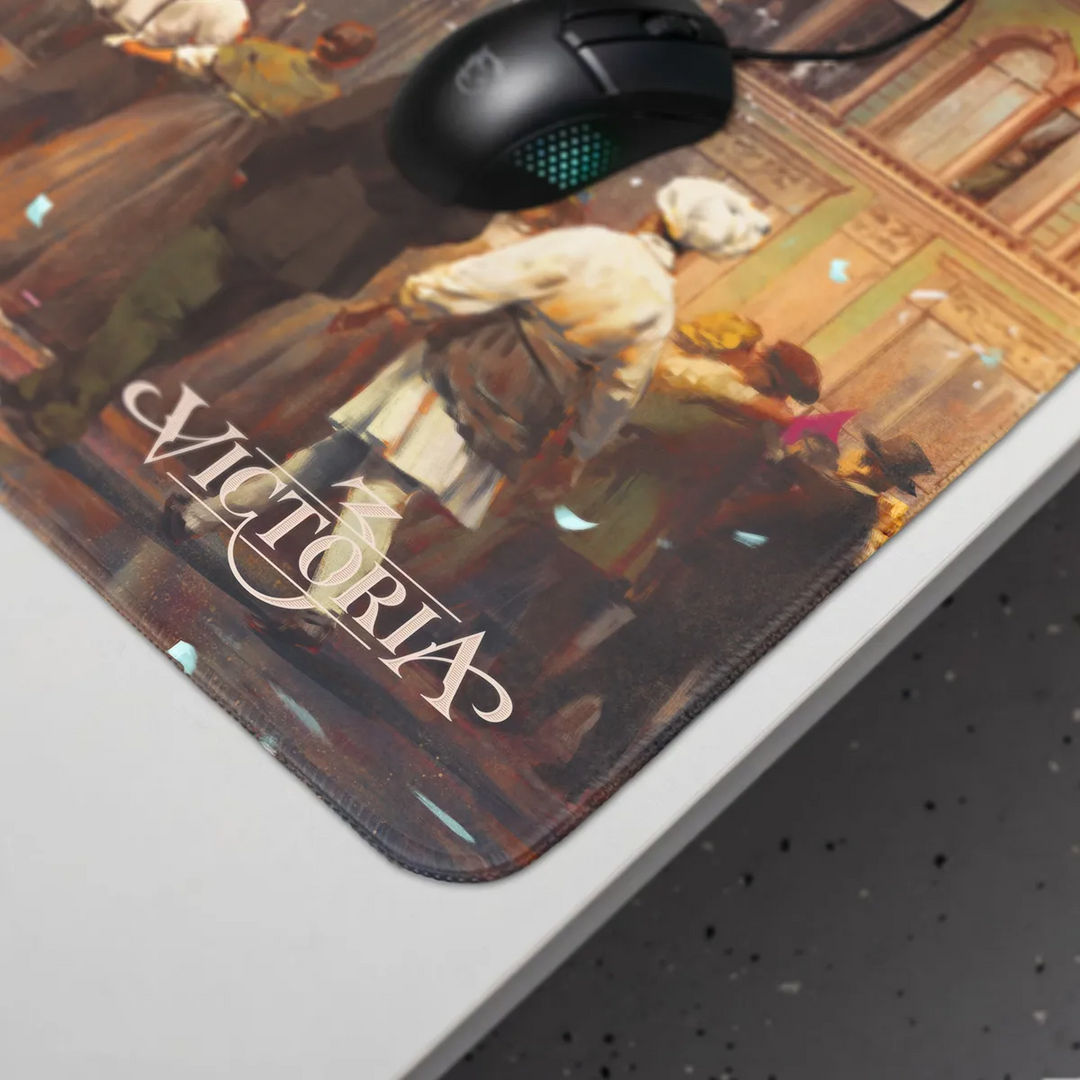 #rozmiar_90x40