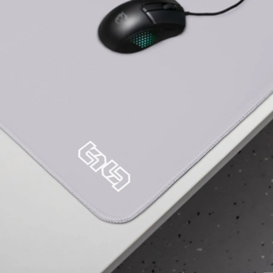 #rozmiar_90x40
