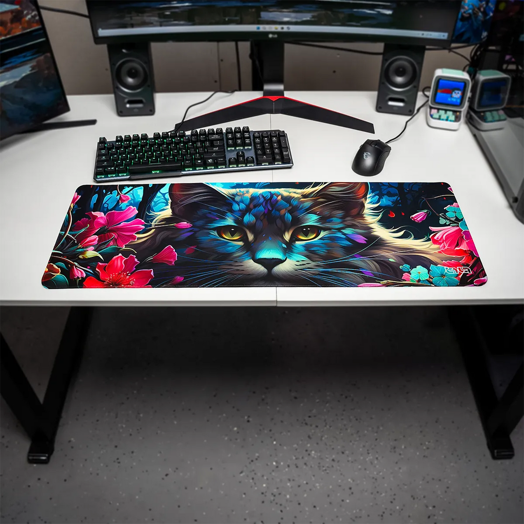 #rozmiar_80x30
