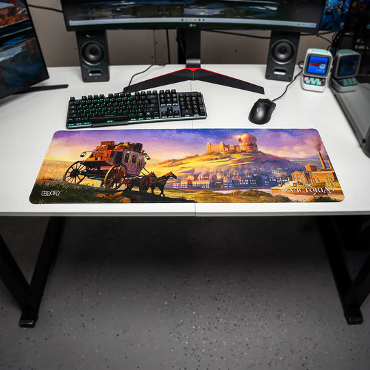 #rozmiar_80x30