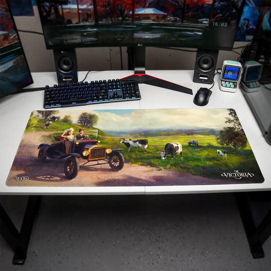 #rozmiar_90x40