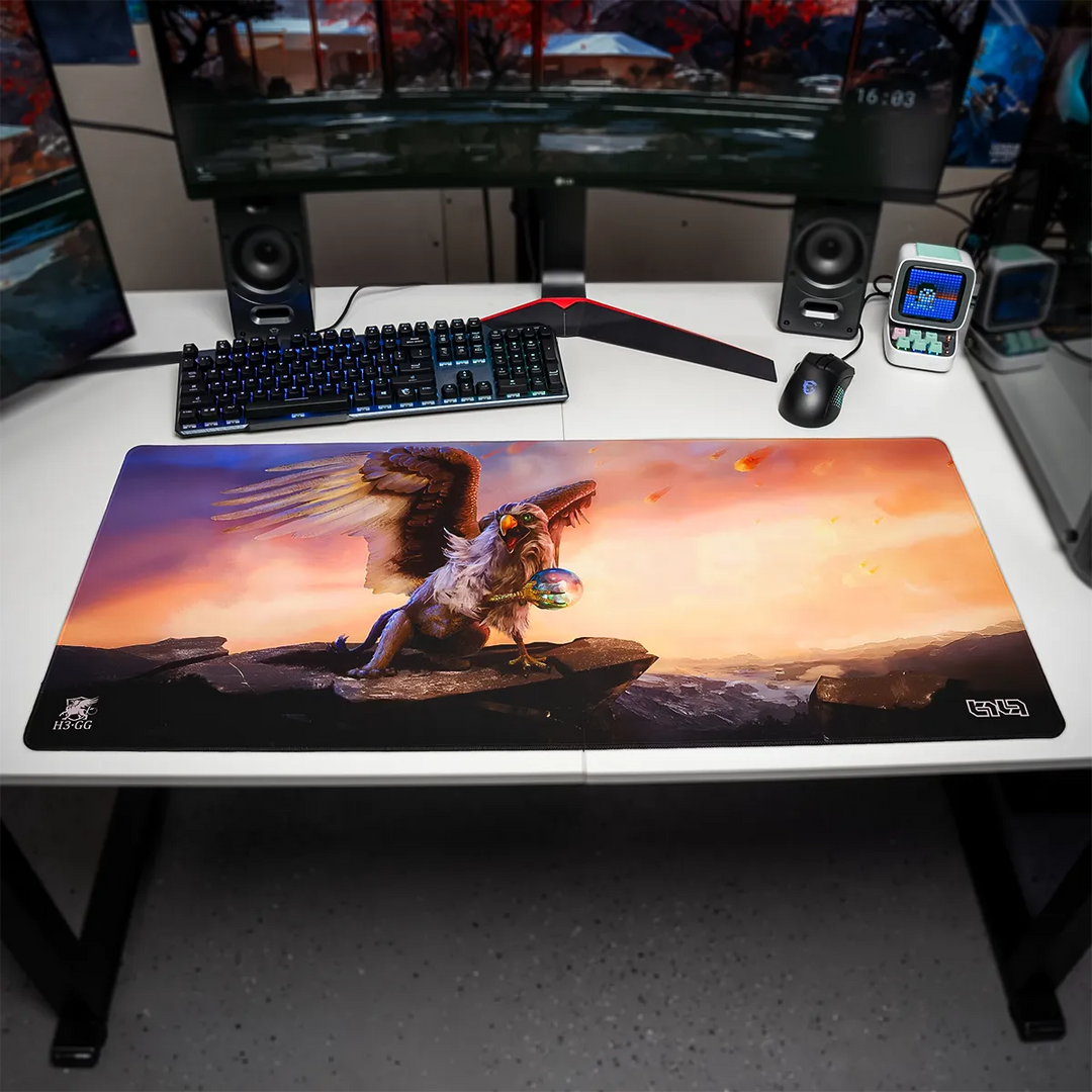 #rozmiar_90x40