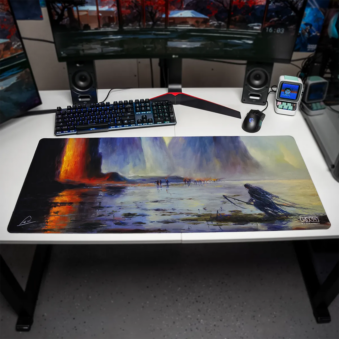 #rozmiar_90x40