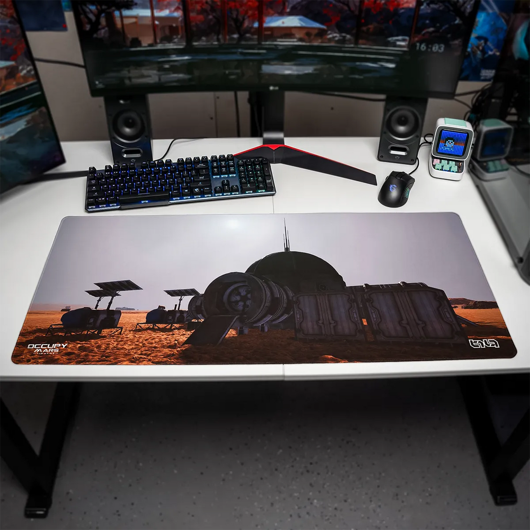 #rozmiar_90x40