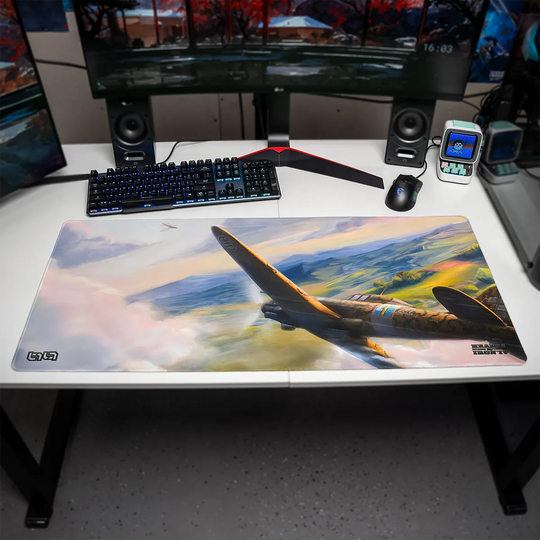 #rozmiar_90x40