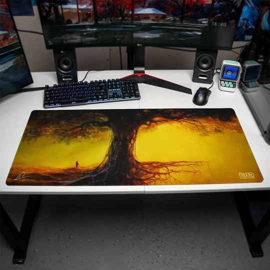 #rozmiar_90x40