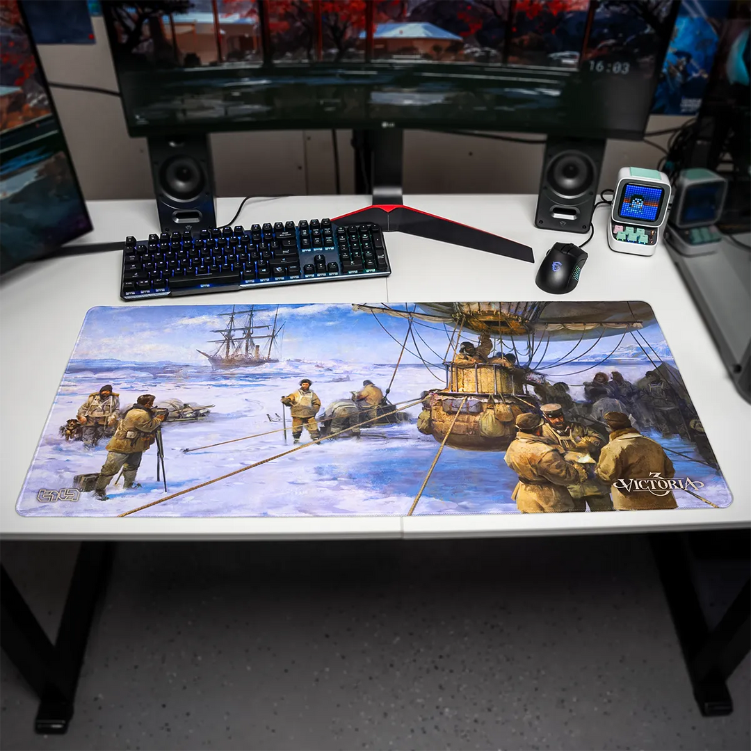 #rozmiar_90x40