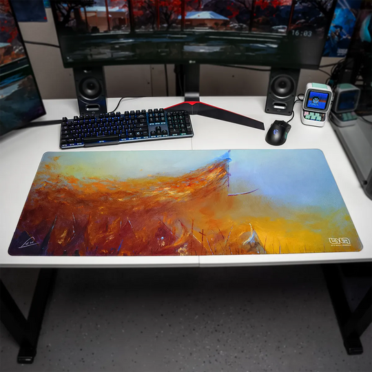#rozmiar_90x40