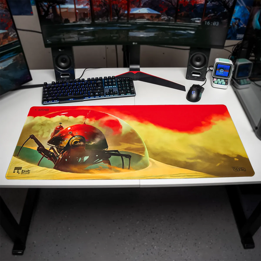 #rozmiar_90x40