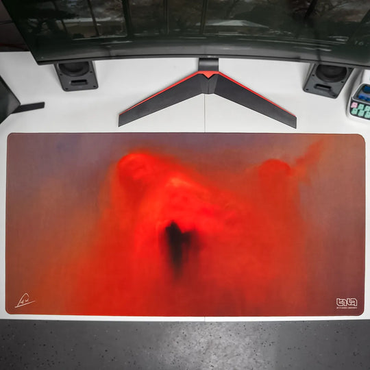 #rozmiar_100x50
