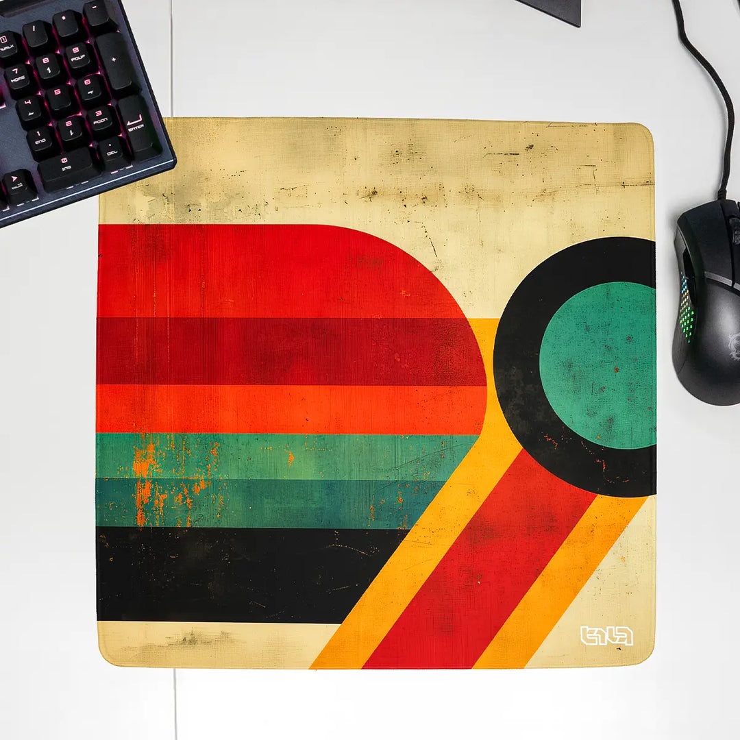 #rozmiar_30x30