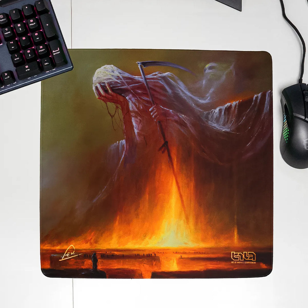 #rozmiar_30x30